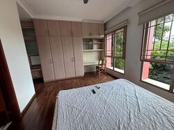 The Rivervale (D19), Condominium #594069341